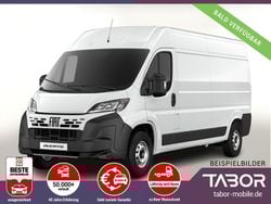 Weiß (ducato weiß) Neu 2025 Fiat Ducato S Van | 29.588 € (Superpreis)