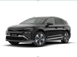 Blackmagic perleffekt Neu 2026 Skoda Enyaq iV SUV | 39.950 € (Guter Preis)