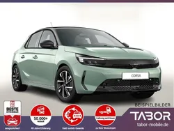 Eukalyptus grün metallic / dac Neu 2025 Opel Corsa Kleinwagen | 17.388 € (Guter Preis)