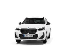 Gebraucht 2025 BMW iX1 Luxury Line SUV | 36.790 € (Superpreis)