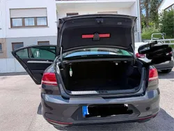 Gebraucht 2018 VW Passat Highline Limousine | 13.500 € (Etwas zu teuer)