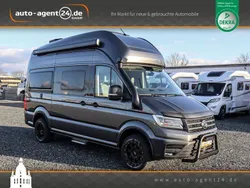 Andere Neu 2024 VW California California Van | 129.990 €