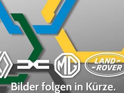 Weiß Gebraucht 2020 VW T-Cross Life SUV | 16.990 € (Fairer Preis)