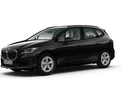 Neu 2025 BMW 220 Active Tourer Comfort Edition Van / Kleinbus | 39.990 € (Superpreis)