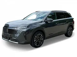 Andere Neu 2025 Peugeot 5008 Allure Van / Kleinbus | 36.149 € (Fairer Preis)