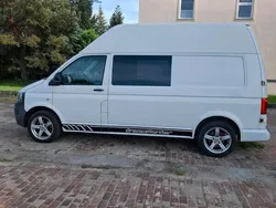 VW T5