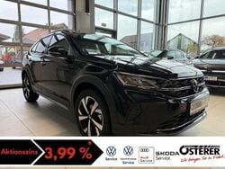 Deep black perleffekt Neu 2025 VW Taigo SUV | 27.950 € (Guter Preis)