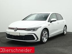 Gebraucht 2022 VW Golf VIII GTI | 25.450 € (Guter Preis)
