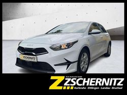 (wd) casa white s Gebraucht 2025 Kia Ceed Vision Limousine | 25.460 € (Fairer Preis)