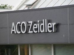 Gebraucht 2024 Opel Astra Kombi | 34.990 €