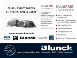 Graphitegrau Gebraucht 2024 Skoda Superb Selection Kombi | 33.990 € (Etwas zu teuer)