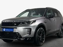 Eiger grey Neu 2025 Land Rover Discovery Sport SE Dynamic SUV | 60.850 € (Guter Preis)