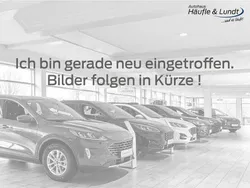 Weiß Gebraucht 2020 Ford Fiesta Cool & Connect Kleinwagen | 9.980 € (Fairer Preis)