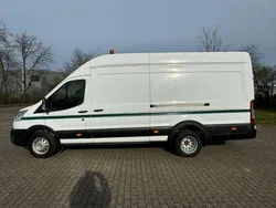 Andere Gebraucht 2020 Ford Transit Limousine | 16.500 € (Guter Preis)