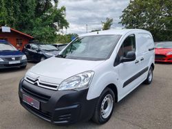 Gebraucht 2017 Citroën Berlingo Van / Kleinbus | 7.900 €