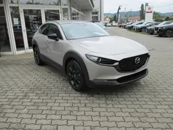 Neu 2025 Mazda CX-30 Nagisa SUV | 32.400 €
