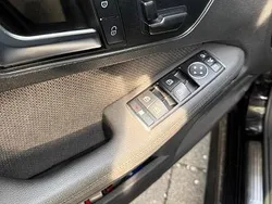 Schwarz Gebraucht 2012 Mercedes E250 Limousine | 11.800 € (Etwas zu teuer)
