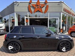 Andere Gebraucht 2016 Mini Cooper Kleinwagen | 14.690 € (Guter Preis)