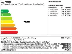 Grau Neu 2025 Citroën C5 Aircross SUV | 36.990 €