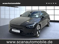Andere Gebraucht 2024 Polestar 2 Limousine | 47.770 €