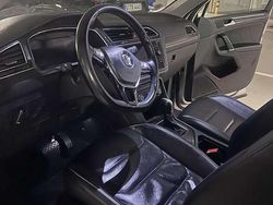 Gebraucht 2018 VW Tiguan Highline SUV | 20.000 € (Fairer Preis)