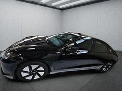 Schwarz Gebraucht 2023 Hyundai Ioniq Kleinwagen | 34.649 €