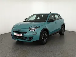 Andere Neu 2025 Fiat 600 SUV | 23.890 € (Fairer Preis)