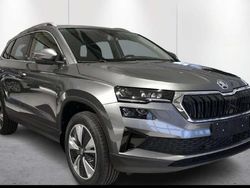 Gebraucht 2023 Skoda Karoq Style SUV | 32.250 € (Fairer Preis)
