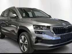 Gebraucht 2023 Skoda Karoq Style SUV | 32.250 € (Fairer Preis)