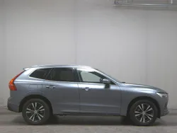 Other Gebraucht 2020 Volvo XC60 Momentum SUV | 27.680 € (Superpreis)