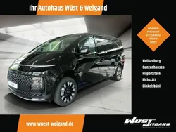Othercolor Neu 2024 Hyundai Staria Signature Van | 54.935 €