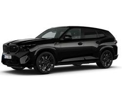 Neu 2025 BMW XM Comfort Edition SUV | 119.790 € (Guter Preis)
