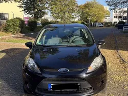 Gebraucht 2009 Ford Fiesta Trend Kleinwagen | 3.600 € (Fairer Preis)
