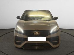 Grau Gebraucht 2025 Ligier JS50 Kleinwagen | 14.399 € (Guter Preis)