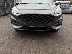 Magnetic Gebraucht 2023 Ford Kuga ST-Line SUV | 23.850 € (Guter Preis)