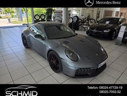 Grau grau Neu 2025 Porsche 911 Coupé | 184.450 € (Fairer Preis)
