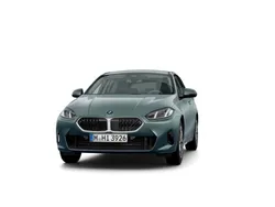 Neu 2025 BMW 116 Efficient Dynamics Kleinwagen | 30.657 € (Fairer Preis)