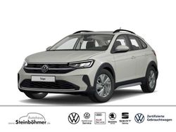 Ascotgrau (grau) Gebraucht 2022 VW Taigo Life SUV | 24.088 € (Teuer)