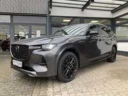 Gebraucht 2024 Mazda 2 Homura-Line SUV | 55.999 €