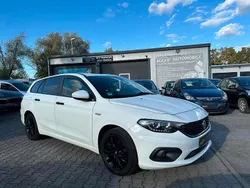 Gebraucht 2019 Fiat Tipo Street Kombi | 6.990 € (Superpreis)