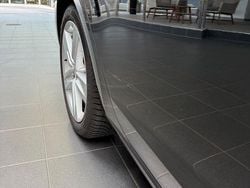 Schwarz Gebraucht 2020 Seat Leon Style Limousine | 12.000 € (Superpreis)