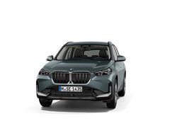 Gebraucht 2025 BMW X1 Luxury Line SUV | 42.500 € (Guter Preis)