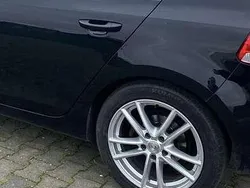 Gebraucht 2010 VW Golf VI Comfortline Limousine | 5.500 € (Fairer Preis)