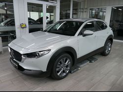 Neu 2025 Mazda CX-30 Center-Line SUV | 28.701 €