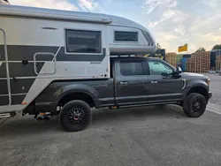 Gebraucht 2018 Ford F250 SUV | 99.999 €