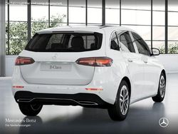 Gebraucht 2024 Mercedes B180 Van / Kleinbus | 29.290 € (Superpreis)