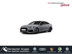 Nardograu Gebraucht 2024 Audi RS5 Sportback Competition Limousine | 87.490 €