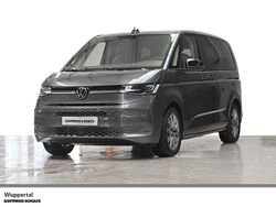 Grau Neu 2025 VW Multivan Goal Van / Kleinbus | 68.580 €
