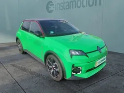 Renault R5