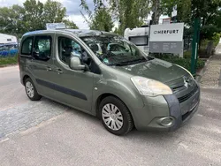 Gebraucht 2009 Citroën Berlingo Van / Kleinbus | 2.790 € (Guter Preis)